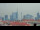Webcam in Mailand, 18.3 km entfernt