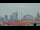 Webcam in Mailand, 56 km entfernt