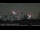 Webcam in Milano, 2.1 km
