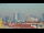 Webcam in Milan, 18 mi away