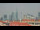 Webcam in Milan, 0.8 mi away