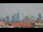 Webcam in Milan, 3.5 mi away
