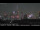 Webcam in Milano, 2.1 km