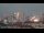 Webcam in Milan, 0.7 mi away