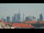 Webcam in Mailand, 2.7 km entfernt
