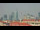 Webcam in Milan, 2.1 km
