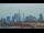 Webcam in Milano, 28.8 km