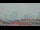 Webcam in Milan, 0.7 mi away