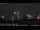 Webcam in Milano, 1.1 km