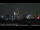 Webcam in Milan, 0.7 mi away