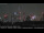 Webcam in Milan, 0.7 mi away