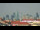 Webcam in Milan, 0.5 mi away
