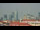 Webcam in Milan, 5.1 km