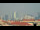 Webcam in Milan, 2.4 mi away