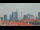 Webcam in Milan, 11.4 mi away