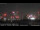 Webcam in Mailand, 7.2 km entfernt