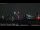 Webcam in Milano, 2.1 km