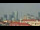 Webcam in Milan, 2.1 km