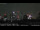 Webcam in Milan, 1.1 mi away
