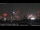 Webcam in Milano, 7.2 km