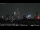 Webcam in Milano, 23.8 km