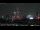 Webcam in Milano, 32.3 km