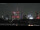 Webcam in Milano, 11.4 km