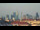 Webcam in Milano, 31.7 km
