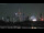 Webcam in Milano, 6 km
