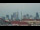 Webcam in Milano, 32.1 km