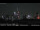 Webcam in Milano, 39 km