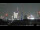 Webcam in Mailand, 28.3 km entfernt