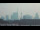 Webcam in Milan, 1.8 km