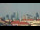 Webcam in Milan, 46.7 km