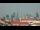 Webcam in Milan, 10.8 km