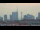 Webcam in Mailand, 2.7 km entfernt