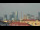 Webcam in Milan, 0.7 mi away
