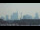 Webcam in Milan, 20.7 km