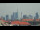 Webcam in Milan, 27.2 km
