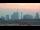 Webcam in Milan, 13.8 km