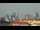 Webcam in Milan, 32.9 km