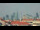 Webcam in Milan, 17.7 km