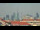 Webcam in Milan, 0.4 mi away