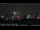 Webcam in Milan, 0.9 mi away