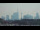 Webcam in Milan, 29.6 km