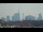 Webcam in Mailand, 1.8 km entfernt