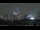 Webcam in Milan, 8 mi away
