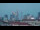 Webcam in Milan, 0.5 mi away