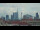 Webcam in Milan, 0.7 mi away