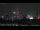 Webcam in Milano, 18.3 km